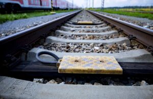 Potěmkin v Rusku i na české železnici