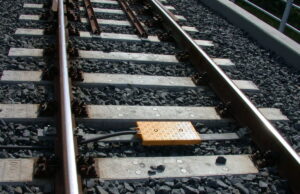 V poslanecké sněmovně zazněla nepříjemná pravda o bezpečnosti české železnice