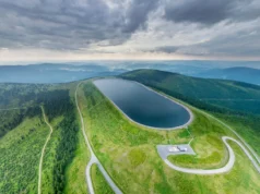 Králíky – Dolní Morava – Dlouhé Stráně