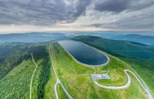 Králíky – Dolní Morava – Dlouhé Stráně