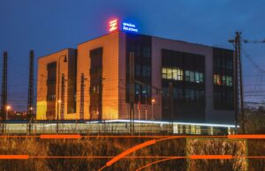 Sjednána 1. změna PKS SŽ 2024, 1. změna Zásad FKSP SŽ 2024 a dohodnut návrh novelizace směrnice SŽ SM029