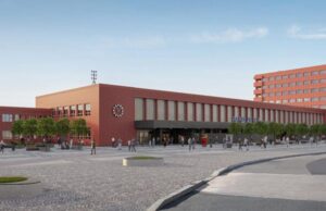 Jednání zaměstnavatele SŽ a OC