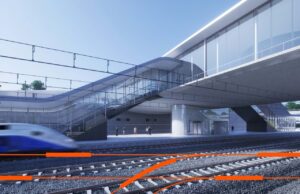 Sjednání 2. změny Podnikové kolektivní smlouvy Správy železnic, státní organizace, na rok 2024