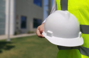 Upozornění na změny v legislativě od 01. 07. 2024