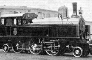 Sankční bič na strojvedoucí jako rošťáky na kolejích by poslanci měli odmítnout!