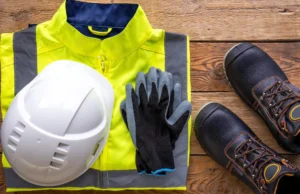 Tiskopis ke kontrole BOZP