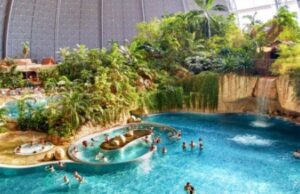 Poznávací zájezd Londýn 2015- informace