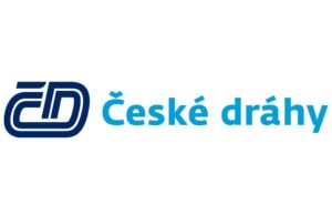 Podniková kolektivní smlouva ČD, a.s., na rok 2025 Socální výpomoc povodně ČD