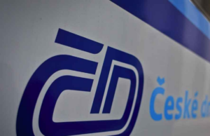 Informace členům z kolektivního vyjednávání PKS ČD, a.s. na rok 2025 ze dne 30. 10. 2024