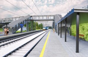 Společná informace o kolektivním vyjednávání u Správy železnic dne 7. 10. 2024