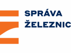 Sjednána 1. změna PKS SŽ 2026