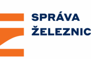 Společná informace o kolektivním vyjednávání dne 8. listopadu 2024