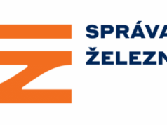 Zpráva z jednání Správy železnic 19. 5. 2026