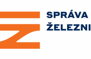 Zpráva z jednání Správy železnic 19. 5. 2026