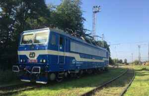 SCHYLUJE SE NA ČD MEZI ODBORY A ZAMĚSTNAVATELEM K PORUŠENÍ SOCIÁLNÍHO SMÍRU?