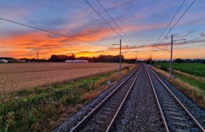 Jednání o PKS ČD Cargo a.s.