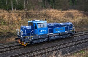 Informace SOSaD z dalšího kola jednání o podobě PKS ČD Cargo 2025