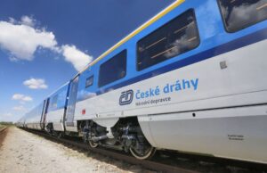 Setkání odborových organizací dne 2. prosince 2024: Jednotné odmítnutí návrhu Podnikové kolektivní smlouvy ČD, a.s., na rok 2025