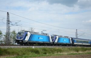 Kolektivní smlouva v ČD Cargo, a.s. DOHODNUTA!