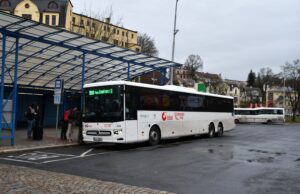 Šikana předsedy ZO SOSaD BUS a zajímavě svolané jednání odborů s vedením BusLine na 17. října