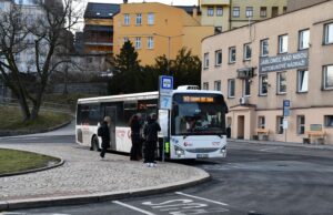 Předseda ZO SOSaD BUS musel reagovat Ministerstvu práce a sociálních věcí na nepravdivé informace BusLine o průběhu kolektivního vyjednávání
