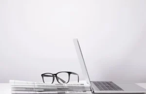 Práce přesčas a poskytování náhradního volna