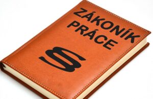 Propuštění z práce bez udání důvodu – je to opravdu výhoda pro všechny?