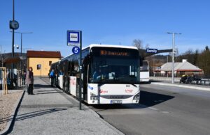 Náš web bude nadále pravdivě informovat o kolektivním vyjednávání a dění v BusLine bez ohledu na nevoli a výhrůžky jednatelů!
