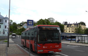 Stávková pohotovost trvá, kolektivní vyjednávání řeší vyšší moc a došlo i na prozrazení tajemství vzniku ZO SOSaD BUS