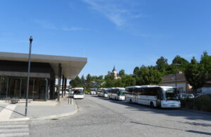Kolektivní vyjednávání má i přes odpor vedení BusLine zprostředkovatele!