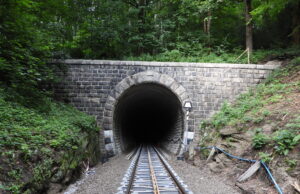 Jednání o bezpečnosti české železnice, dopisu SOSaD vládě i Zubačce na Ministerstvu dopravy