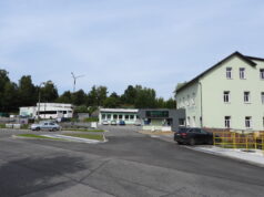 Vedení BusLine se od 8. listopadu loňského roku snažilo o pat v „šachové partii“ s odbory, až přišel mat a legitimní možnost stávkovat!