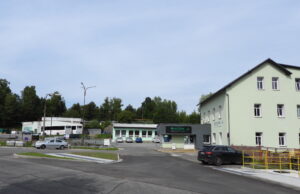 Vedení BusLine se od 8. listopadu loňského roku snažilo o pat v „šachové partii“ s odbory, až přišel mat a legitimní možnost stávkovat!