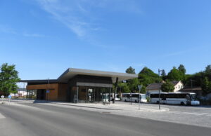 V sobotu jednal v Nové Pace závodní výbor ZO SOSaD BUS a žádá vysvětlení nepravdivých informací a postojů předsedy ZO DOSIA pro BusLine KHK Jana Eyera