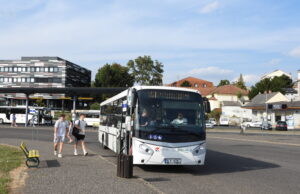 Jak se u BusLine KHK, s.r.o. vyšetřuje škoda, kterou měl zaměstnavateli způsobit zaměstnanec.