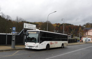 Záhadu obratu předsedy ZO DOSIA na stranu zaměstnavatele řešíme trestním oznámením a 31. října začíná kolektivní vyjednávání pro rok 2026