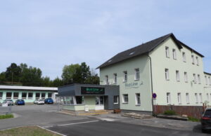 Náhlý obrat předsedy ZO DOSIA Eyera na stranu jednatelů BusLine je obrovským podvodem