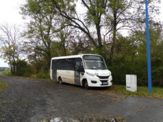 Kolektivní vyjednávání BusLine pro rok 2026 přineslo i první oficiální setkání odborových organizací, jejichž spolupráce byla zpětně a podvodně označena Janem Eyerem za „neshodu“