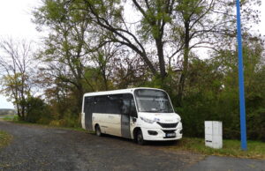 Kolektivní vyjednávání BusLine pro rok 2026 přineslo i první oficiální setkání odborových organizací, jejichž spolupráce byla zpětně a podvodně označena Janem Eyerem za „neshodu“