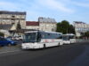 Podpis kolektivní smlouvy BusLine pro rok 2026 je naplánován na 10. prosince