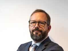 ČD Cargo má nového předsedu představenstva