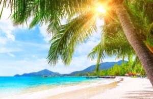 LDT Chorvatsko Pakoštane 2026