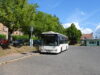 Předseda ZO SOSaD BUS poslal jednatelům BusLine předžalobní upomínku