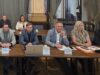Zahájeno kolektivní vyjednávání o Podnikové kolektivní smlouvě Správy železnic, státní organizace, na rok 2027